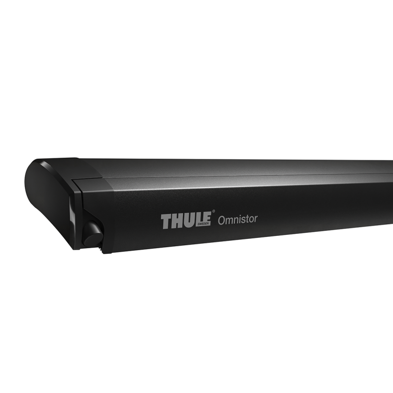 Markise "Thule 9200" 500 | 220V | Mystic Grey