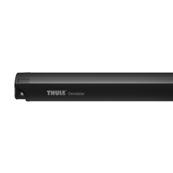 Markise "Thule 9200" 600 | 220V | Mystic Grey