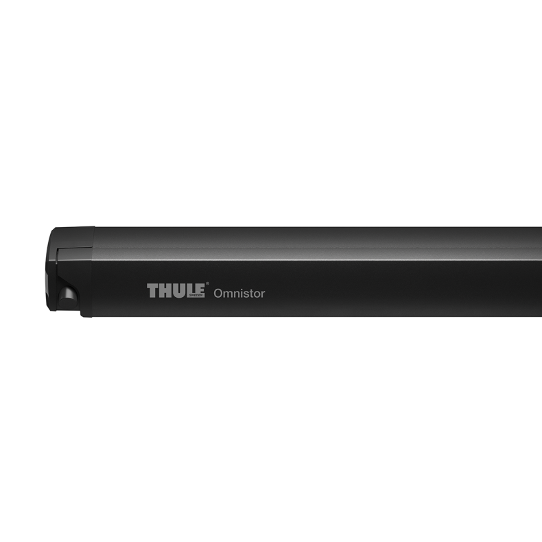 Markise "Thule 9200" 500 | 220V | Mystic Grey