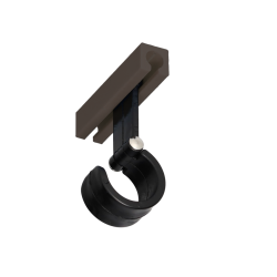 Kroge til Thule markise