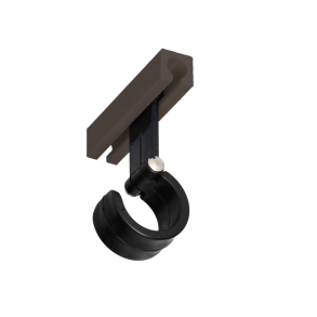 Kroge til Thule markise