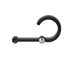 Kroge til Thule markise