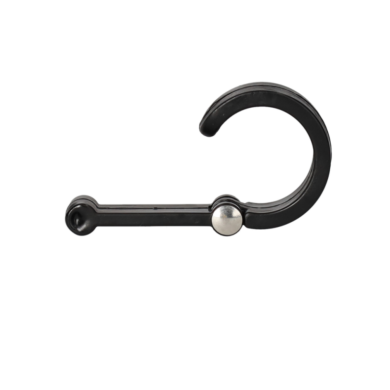 Kroge til Thule markise