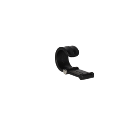 Kroge til Thule markise