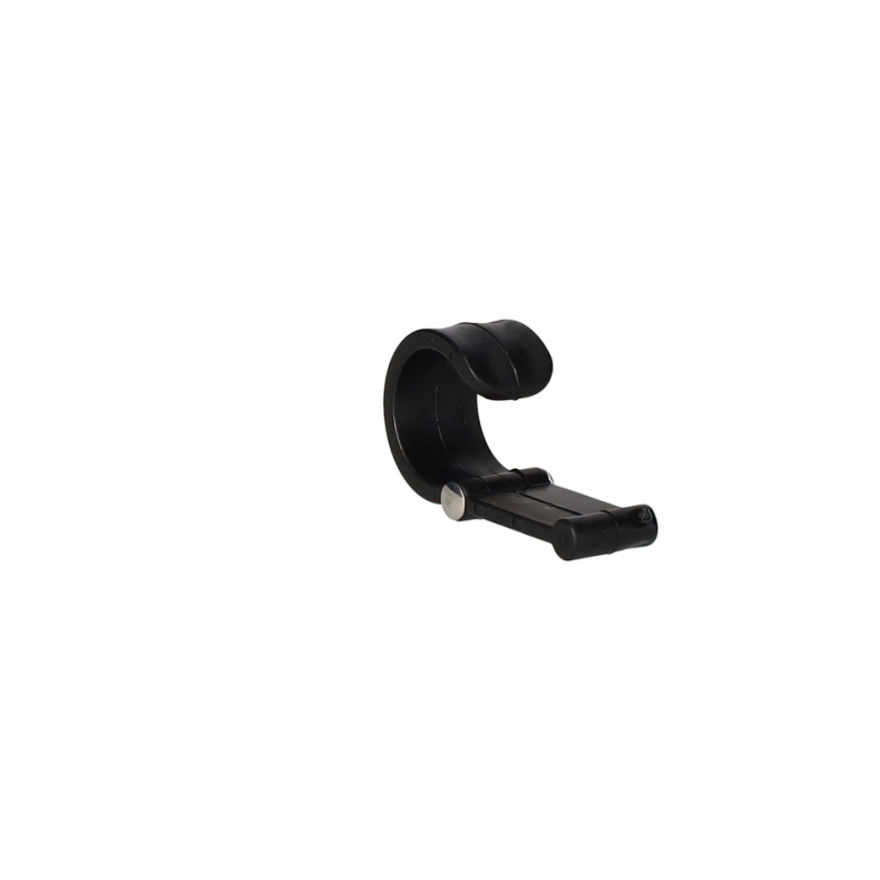 Kroge til Thule markise