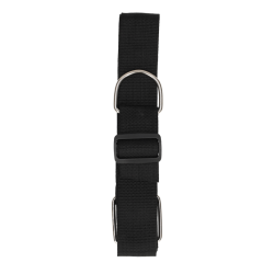 Stormsikring til Fiamma markise