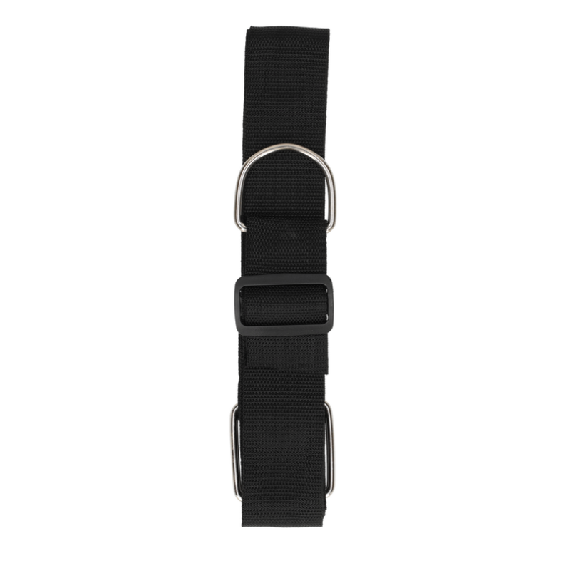 Stormsikring til Fiamma markise