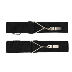 Stormsikring til Thule markise