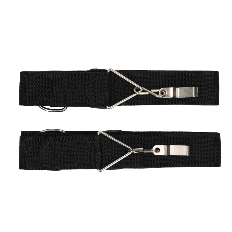 Stormsikring til Thule markise