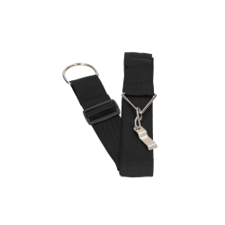 Stormsikring til Thule markise