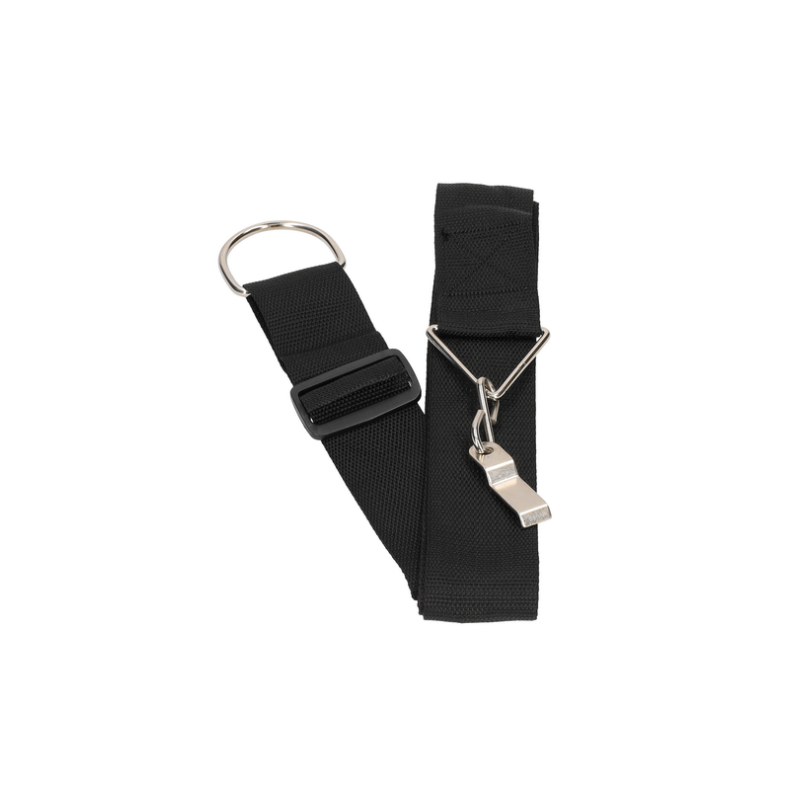 Stormsikring til Thule markise