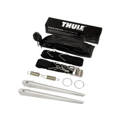 Stormsikring "Thule Side Strap Kit"