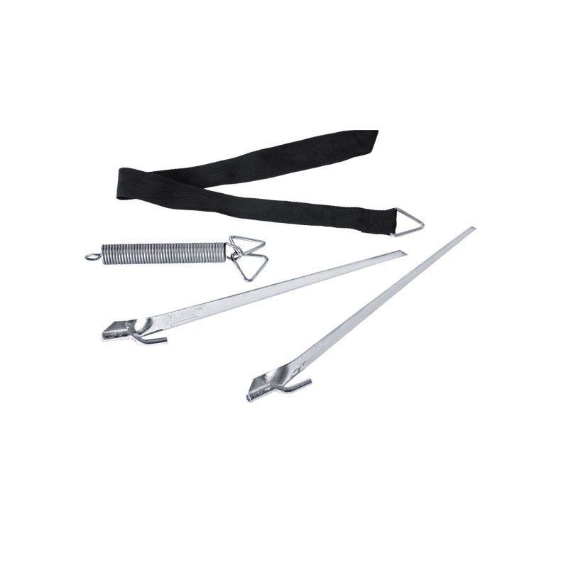 Stormsikring "Fiamma Tie Down S"