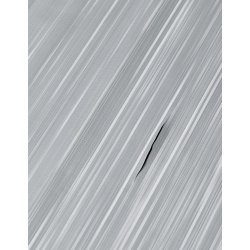 Reparationss&aelig;t til "Thule" markisedug