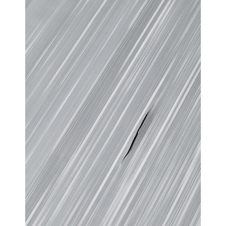 Reparationss&aelig;t til "Thule" markisedug