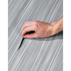 Reparationss&aelig;t til "Thule" markisedug