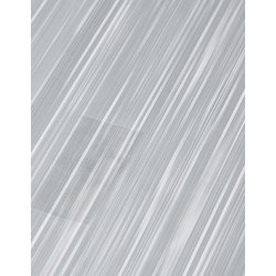 Reparationss&aelig;t til "Thule" markisedug