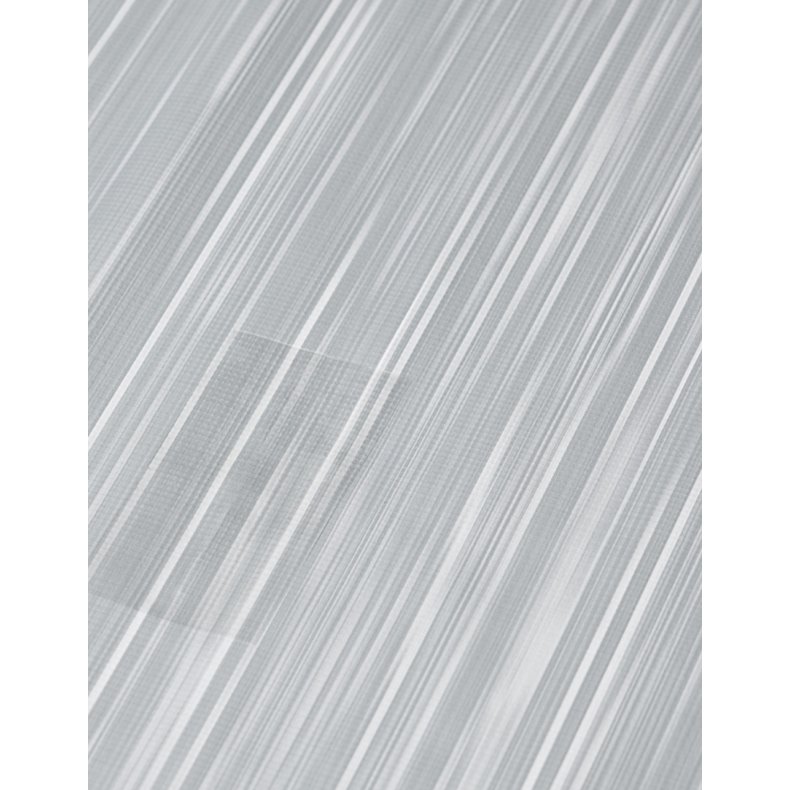 Reparationss&aelig;t til "Thule" markisedug