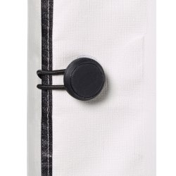 Side "Thule Rain Blocker" 250 | (H)205-224