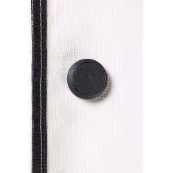 Side "Thule Rain Blocker" 250 | (H)205-224