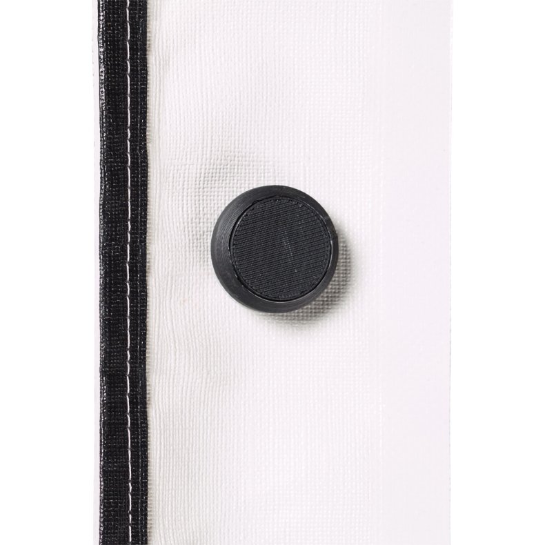 Side "Thule Rain Blocker" 250 | (H)205-224