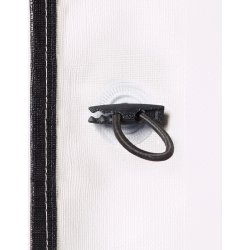 Side "Thule Rain Blocker" 250 | (H)205-224