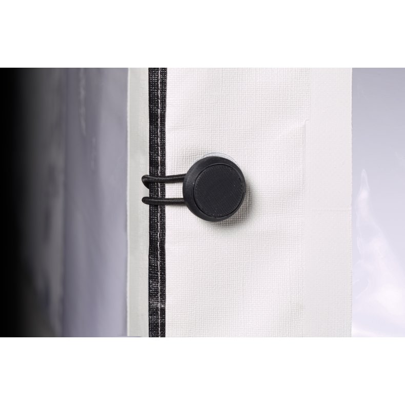 Side "Thule Rain Blocker" 250 | (H)245-264