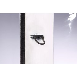 Side "Thule Rain Blocker" 250 | (H)245-264