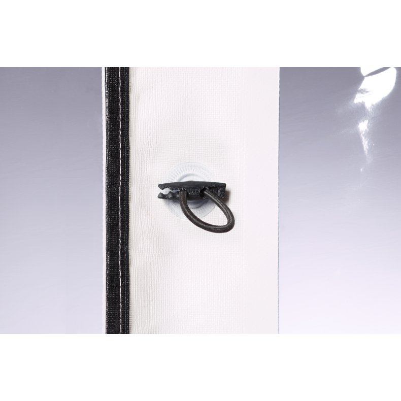 Side "Thule Rain Blocker" 250 | (H)245-264