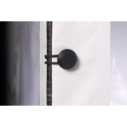 Side "Thule Rain Blocker" 250 | (H)265-284