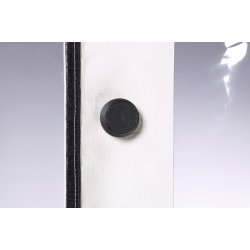 Side "Thule Rain Blocker" 250 | (H)265-284