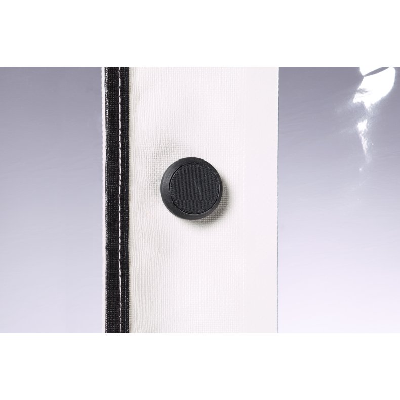 Side "Thule Rain Blocker" 250 | (H)265-284