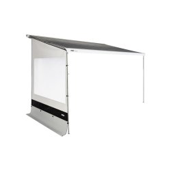 Side "Thule Rain Blocker" 250 | (H)235-254