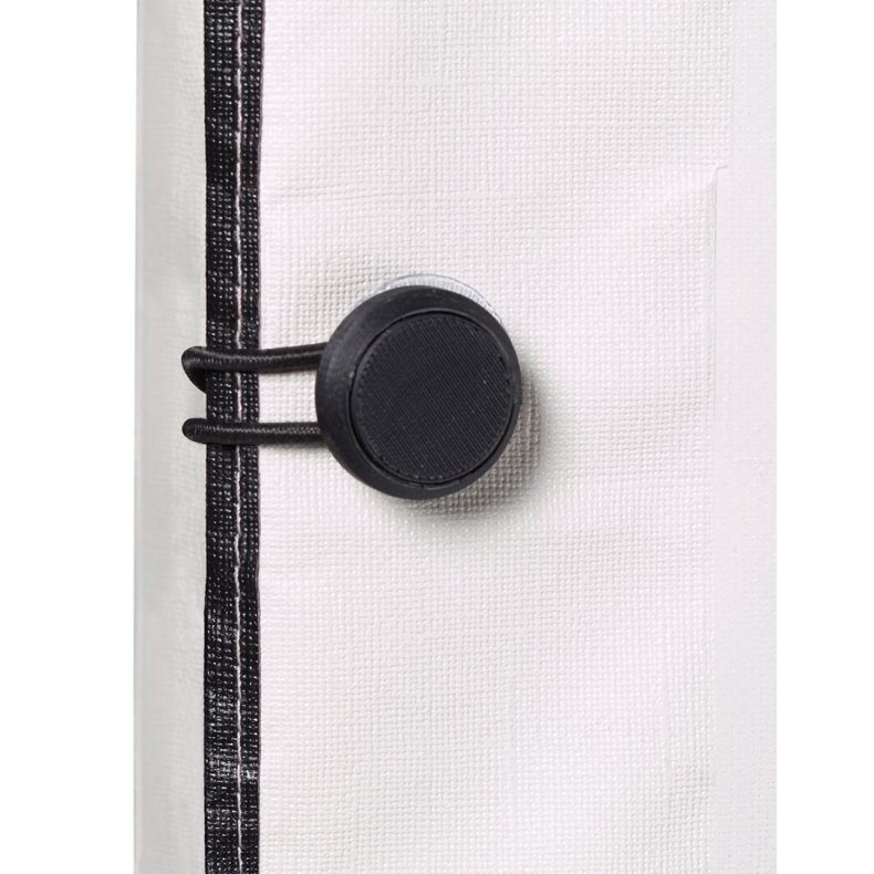 Side "Thule Rain Blocker" 250 | (H)235-254