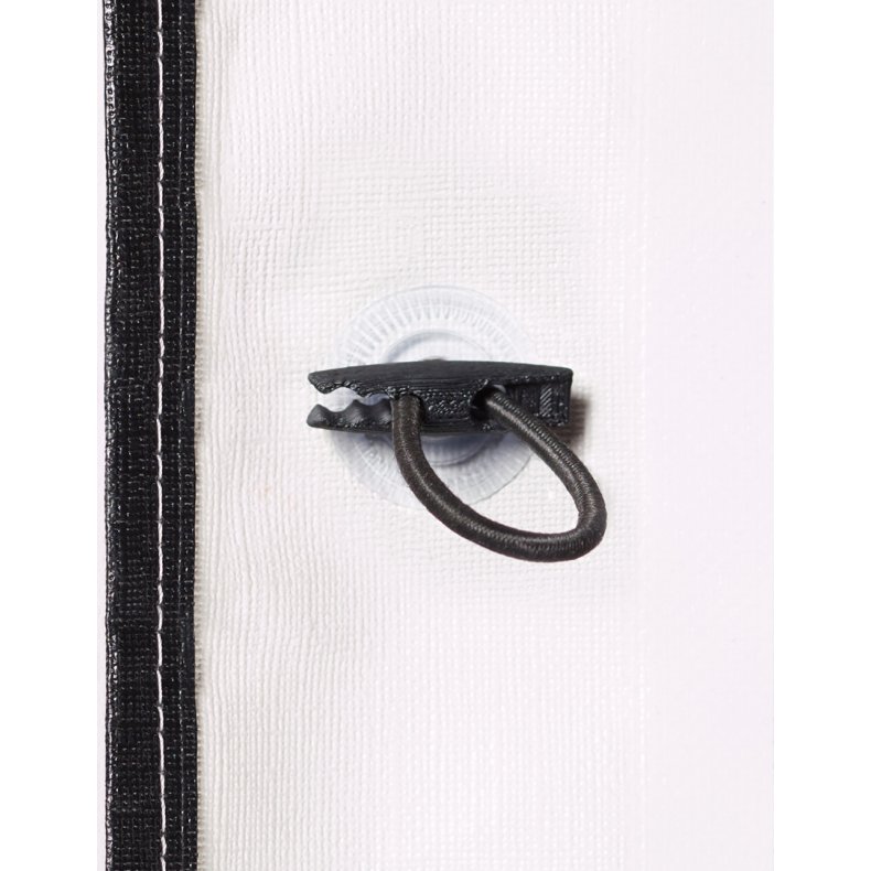 Side "Thule Rain Blocker" 250 | (H)235-254