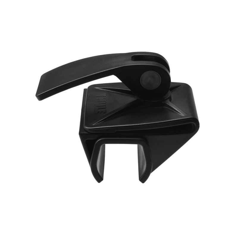 Clips til Thule sidestykke