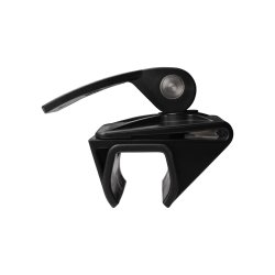 Clips til Thule sidestykke