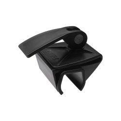 Clips til Thule sidestykke