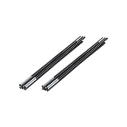 Stangs&aelig;t til sider "Thule Quickfit"