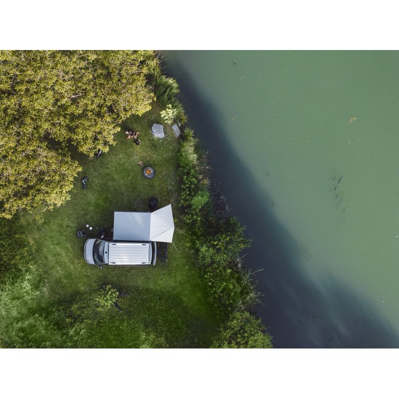 Sidepanel "Thule Subsola Medium"