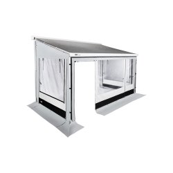 Sider "Thule Residence G3" 5200-4900 | M