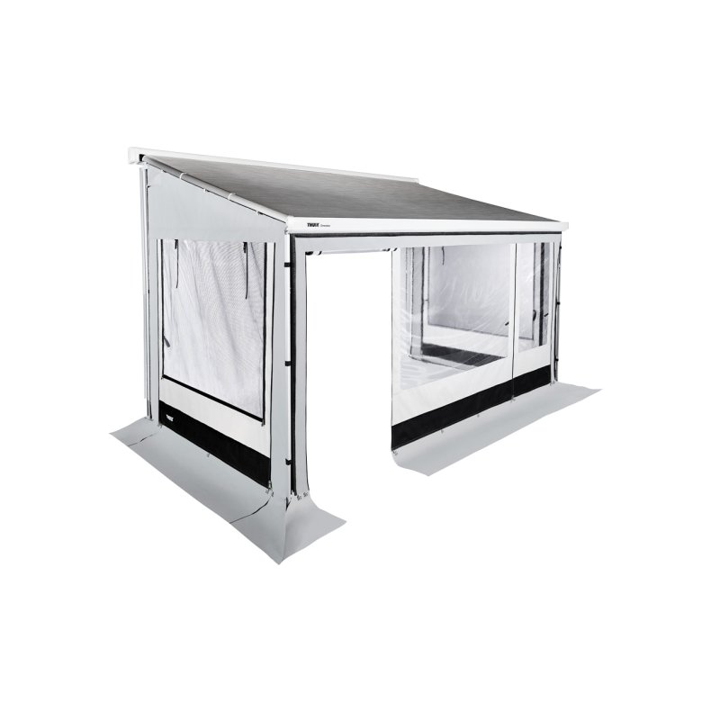 Sider "Thule Residence G3" 5200-4900 | M