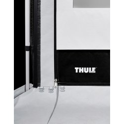 Sider "Thule Residence G3" 5200-4900 | M
