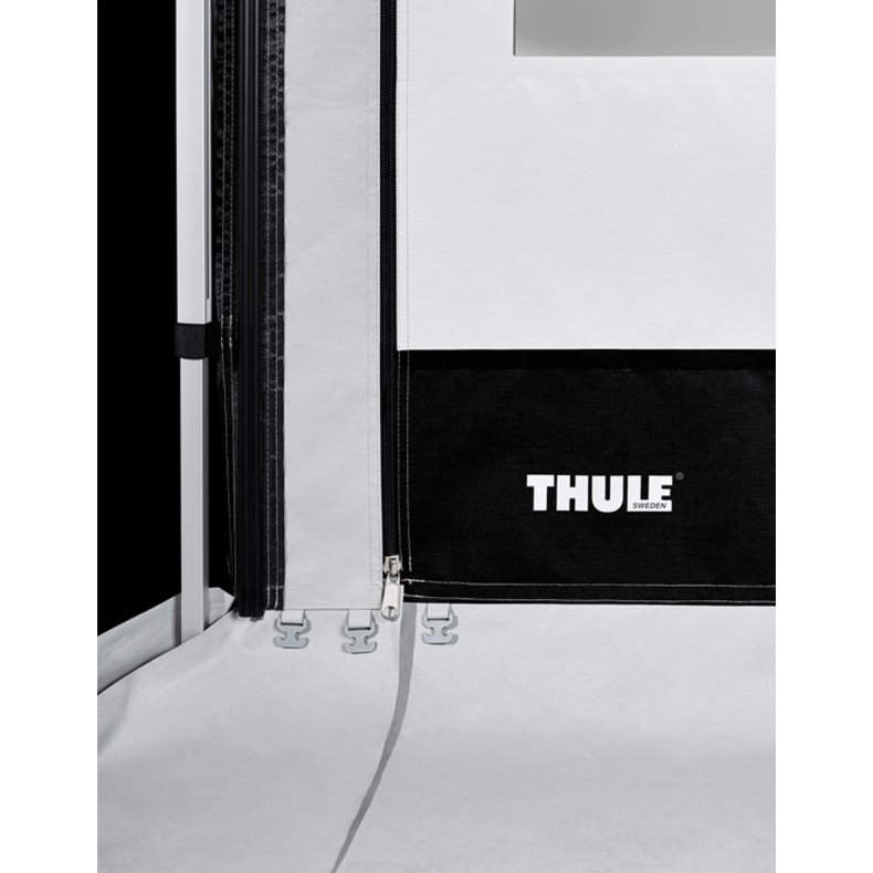 Sider "Thule Residence G3" 5200-4900 | M