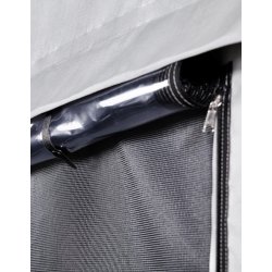 Sider "Thule Residence G3" 5200-4900 | M