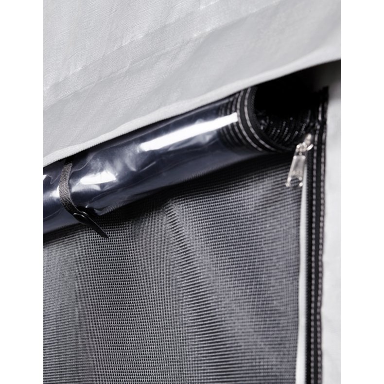 Sider "Thule Residence G3" 5200-4900 | M