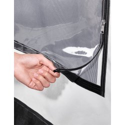 Sider "Thule Residence G3" 5200-4900 | M