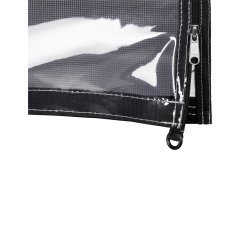 Sider "Thule Residence G3" 5200-4900 | M