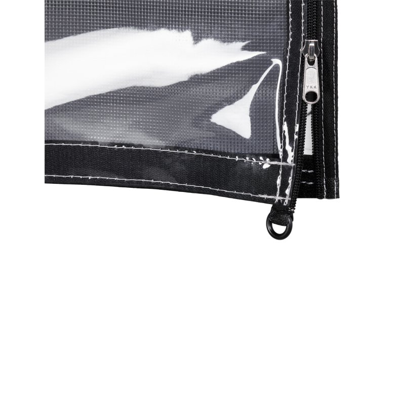 Sider "Thule Residence G3" 5200-4900 | M