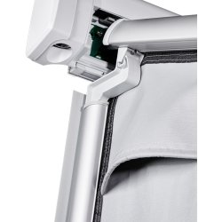 Sider "Thule Residence G3" 5200-4900 | M